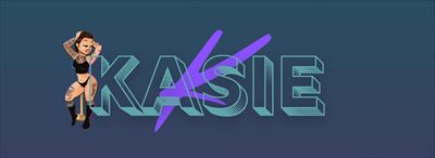 Kasie K 💋 profile photo 2