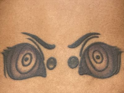 Raven Swallows profile photo 2