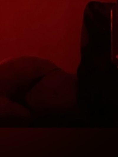 𝔞𝔫𝔤𝔢𝔩𝔦𝔫𝔞 ♔ profile photo 2