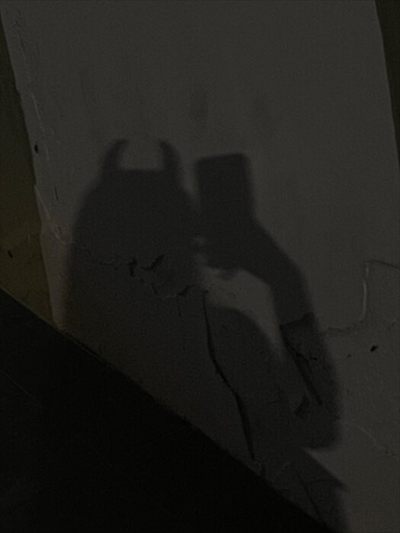 𝔞𝔫𝔤𝔢𝔩𝔦𝔫𝔞 ♔ profile photo 3