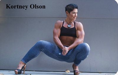 KortneyOlsonFree profile photo 2