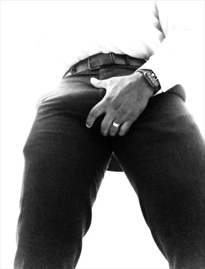 XXLTOP