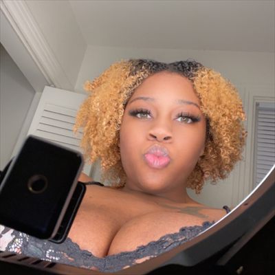 CreamyHoney🍦🍯 profile photo 2