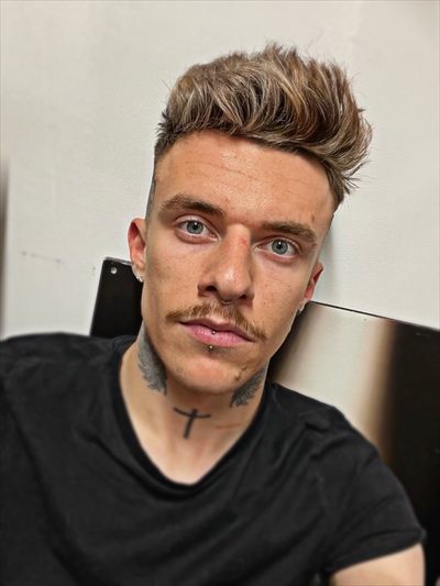 Dylan