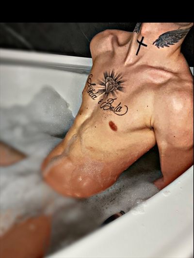 Dylan profile photo 2