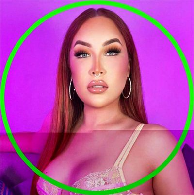 HUNG AVA 💋 profile photo 3