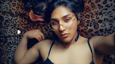 SugarTS profile photo 2