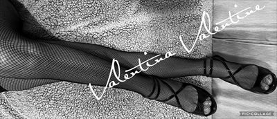 Valentina Valentine profile photo 2