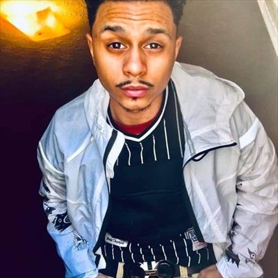 ContentCrazy profile photo 2