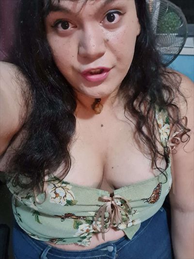 Gym T-Girl Micah. Active &amp; Eager. profile photo 3