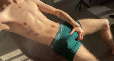 Westsydtwink profile photo 2