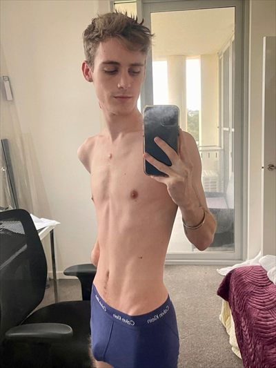 Westsydtwink profile photo 3