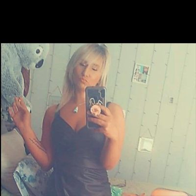 Lacy wett profile photo 2