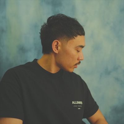 King profile photo 2