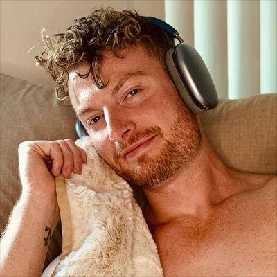 Alexxx Gay profile photo 3