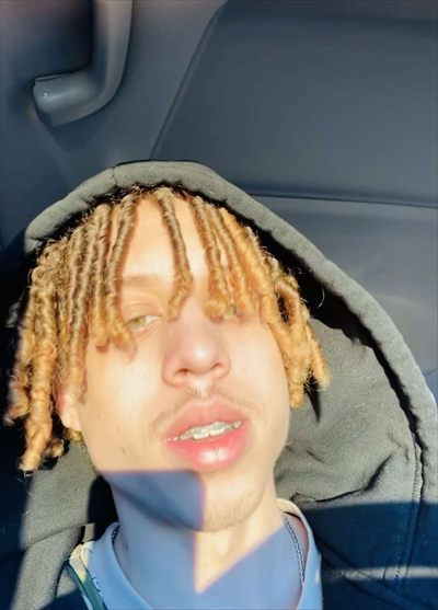 Isaiah