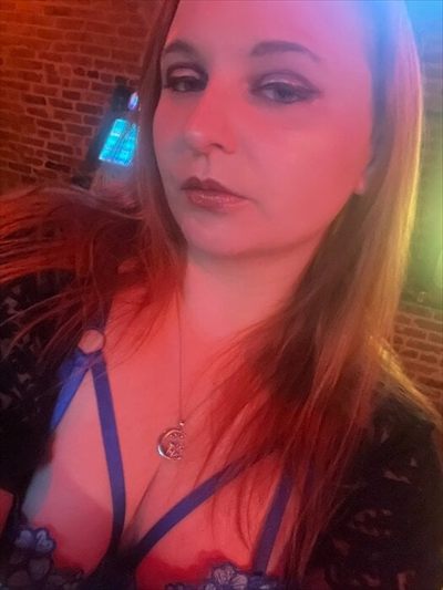 StikkyKittie profile photo 3