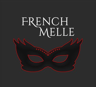 Frenchmelle profile photo 2