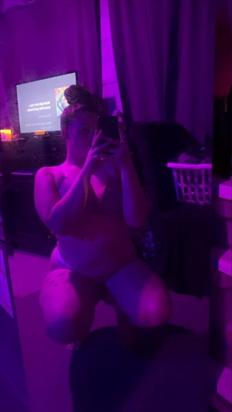 Babygirl.🤎🫶🏼 profile photo 2