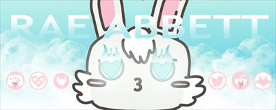 Rabbett profile photo 2