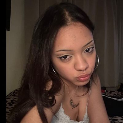 l3e profile photo 3