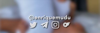 🇲🇽Murillo🇲🇽 profile photo 2