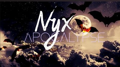 Nyx Apocalypse profile photo 2