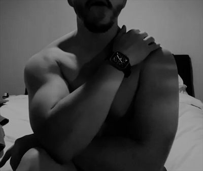 My Filthy Slave 😈 📢