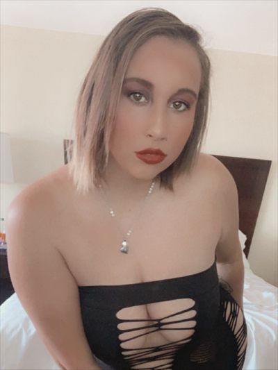 Taylor Fredieu profile photo 2