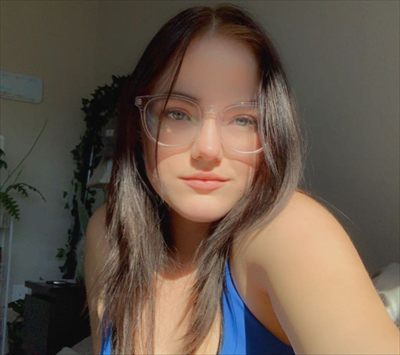 Hollieollie