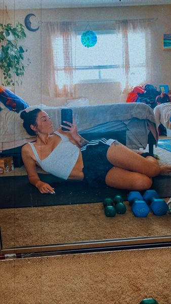 Natalie profile photo 2