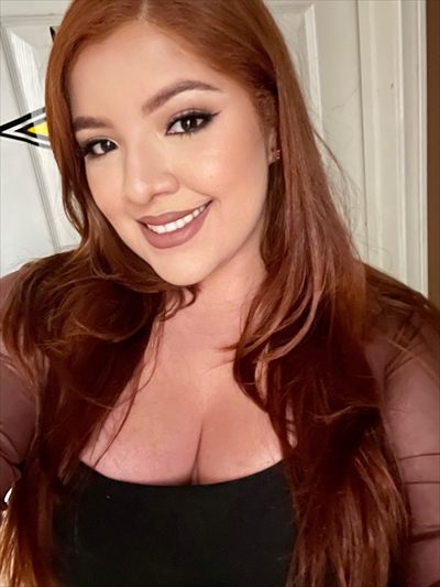 🧚🏼‍♀️PeachyyKatVIP💋