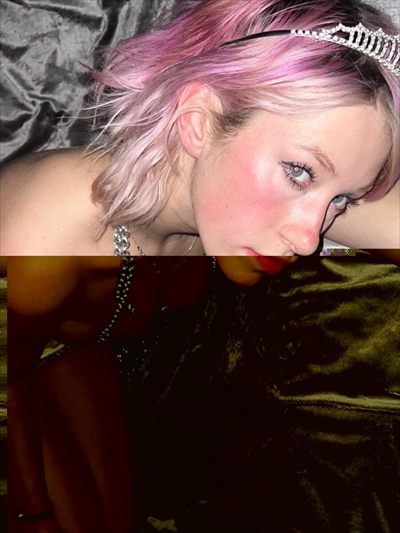 Not Sam profile photo 3