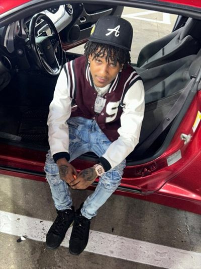Xfnpooh profile photo 3