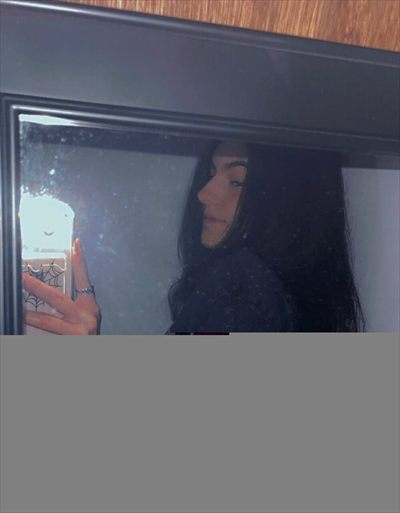 Sweetxk26 profile photo 3