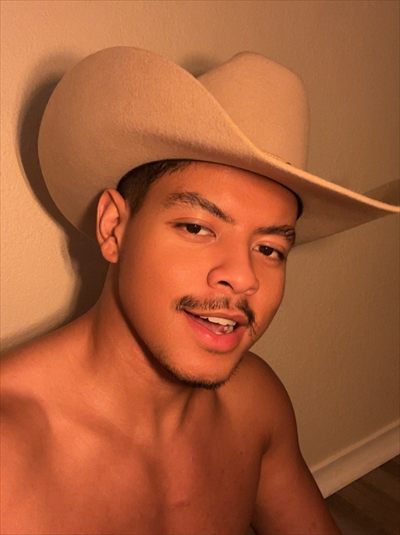 Dallas Bromo
