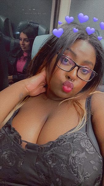 Rose 🌹