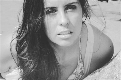 Picce profile photo 2