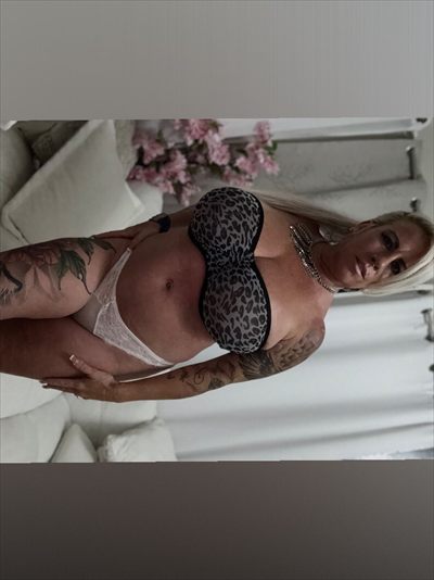 Kindelloves profile photo 2