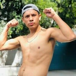Orlando Quintero 🤘