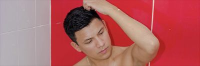 Orlando Quintero 🤘 profile photo 2