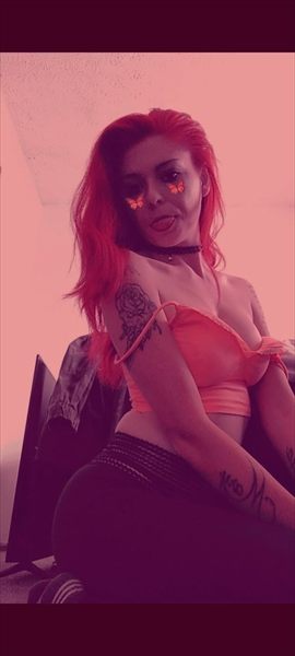 Thugmuffin420👅👅👅 profile photo 2