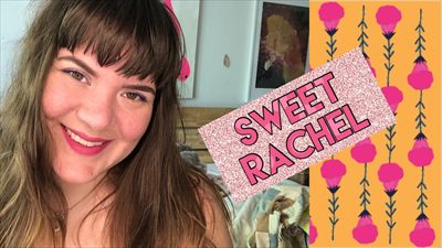 💕💙 Sweet Rachel 💙💕 profile photo 2