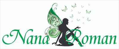 Nana Roman profile photo 2