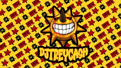 DjTreyCash profile photo 2