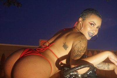Issa profile photo 2
