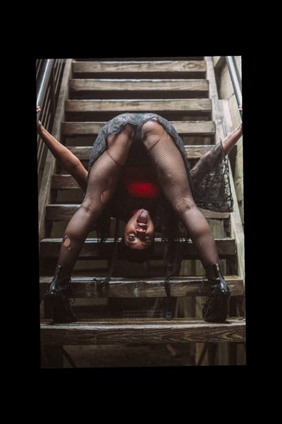 Cherry Ascended profile photo 2