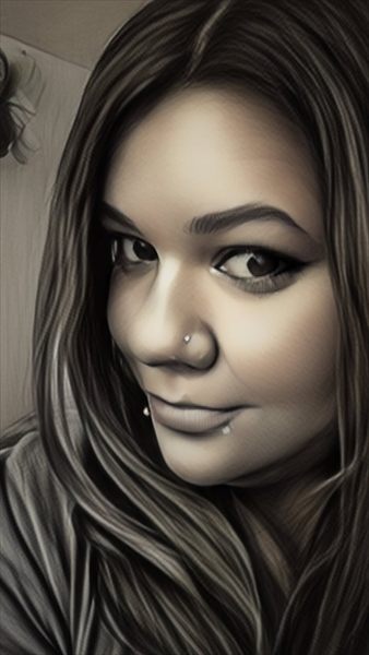 Winter profile photo 3