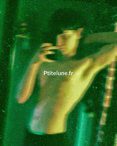 Ptitelune 🌙 ᴾᴿᴱᴹᴵᵁᴹ profile photo 3
