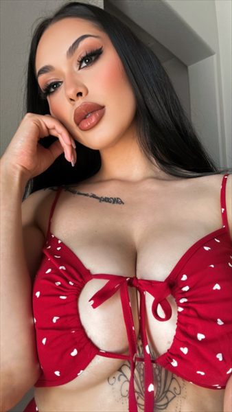 Siri